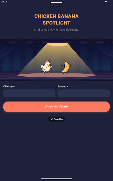 Cos’è il gioco e cosa aspettarsi prima del download