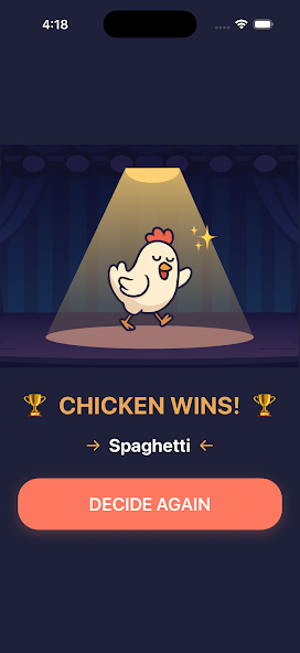 Sessioni brevi: quando un gioco mobile funziona